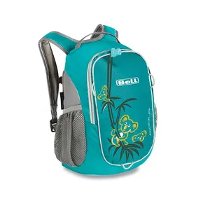 Boll Koala Rucksack 10 l türkis